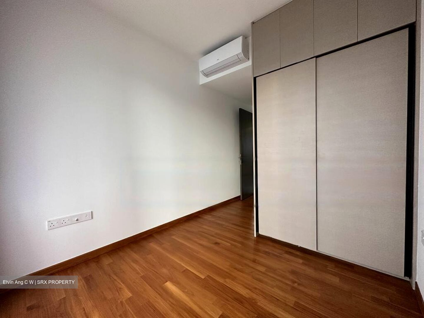 Rezi 24 (D14), Apartment #466470771